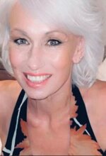 Lauren Mueller Skinner CRS ABR